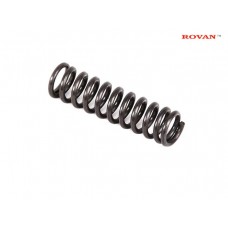 Throttle Linkage Spring Rear | Rovan Sports